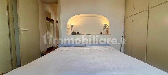 Penthouse T1 em Parma, Italy N.º 265801 8
