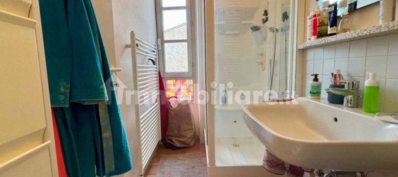 Penthouse T1 em Parma, Italy N.º 265801 13