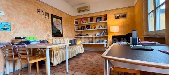 Penthouse T1 em Parma, Italy N.º 265801 4