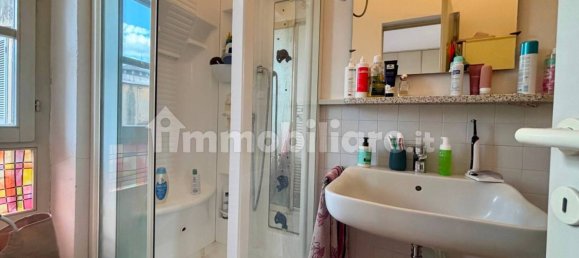 Penthouse T1 em Parma, Italy N.º 265801 12