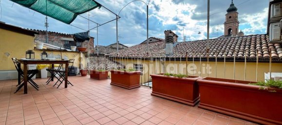 Penthouse T1 em Parma, Italy N.º 265801 5