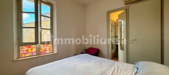 Penthouse T1 em Parma, Italy N.º 265801 10