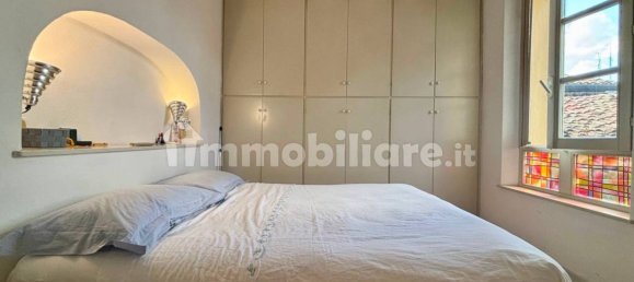 Penthouse T1 em Parma, Italy N.º 265801 9