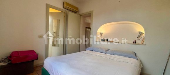 Penthouse T1 em Parma, Italy N.º 265801 11