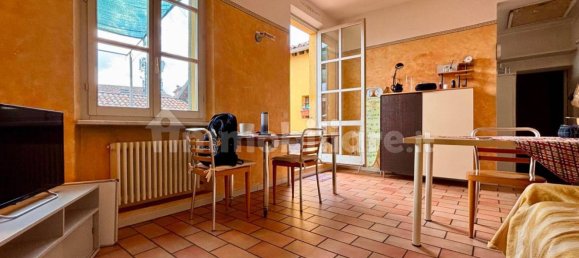 Penthouse T1 em Parma, Italy N.º 265801 3