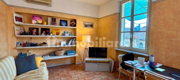 Penthouse T1 em Parma, Italy N.º 265801 2