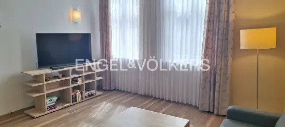2 bedrooms Apartment in Vorpommern-Greifswald, Germany No. 370975 7