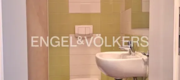 2 bedrooms Apartment in Vorpommern-Greifswald, Germany No. 370975 10