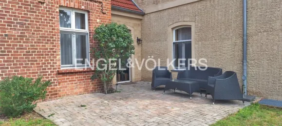 2 bedrooms Apartment in Vorpommern-Greifswald, Germany No. 370975 11