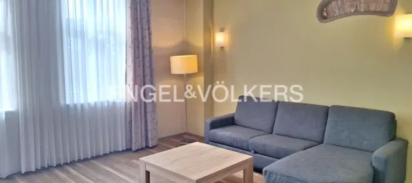 2 bedrooms Apartment in Vorpommern-Greifswald, Germany No. 370975 6