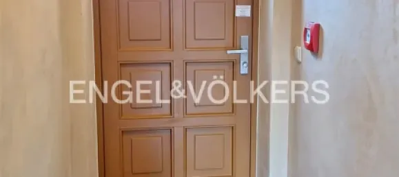 2 bedrooms Apartment in Vorpommern-Greifswald, Germany No. 370975 4