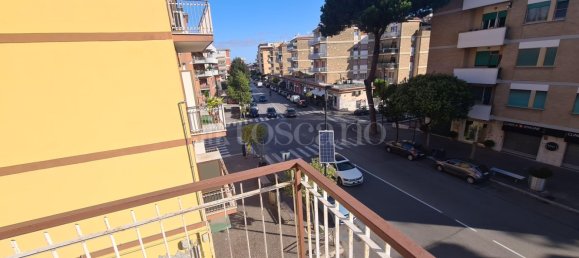 4غرفة شقة في Pomezia, Italy رقم 373107 5