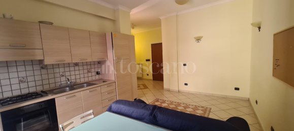 4غرفة شقة في Pomezia, Italy رقم 373107 10