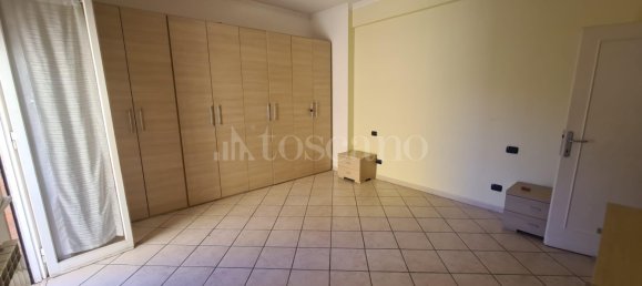 4غرفة شقة في Pomezia, Italy رقم 373107 13