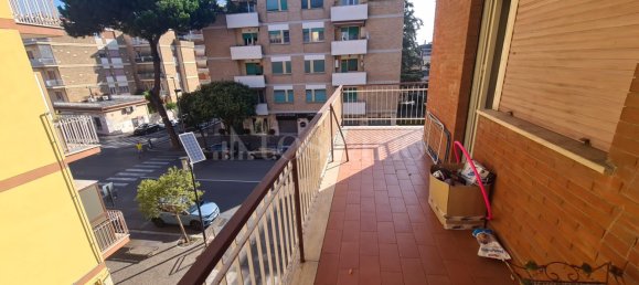 4غرفة شقة في Pomezia, Italy رقم 373107 3