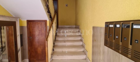 4غرفة شقة في Pomezia, Italy رقم 373107 2