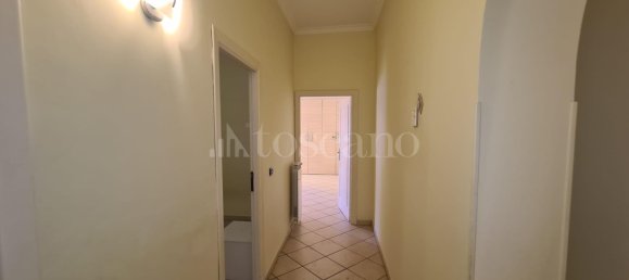 4غرفة شقة في Pomezia, Italy رقم 373107 11