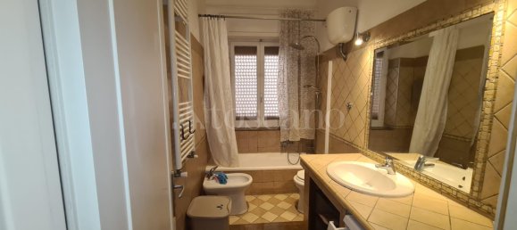 4غرفة شقة في Pomezia, Italy رقم 373107 15