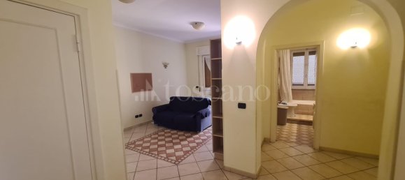 4غرفة شقة في Pomezia, Italy رقم 373107 6