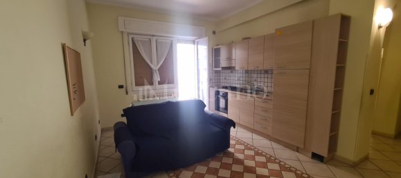 4غرفة شقة في Pomezia, Italy رقم 373107 8