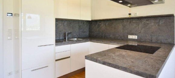 Apartamento de 3 divisões em Kirchdorf in Tirol, Austria N.º 167765 2