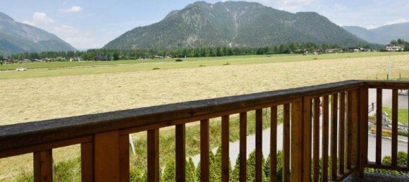 Apartamento de 3 divisões em Kirchdorf in Tirol, Austria N.º 167765 3