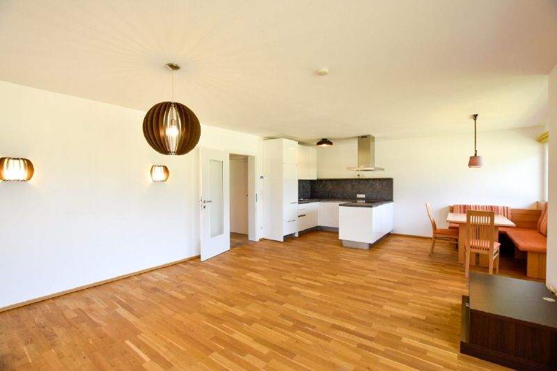 3 rooms Apartment in Kirchdorf in Tirol, Austria No. 167765