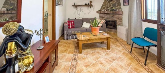 2 bedrooms House in Nerja, Spain No. 191069 27