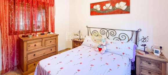 2 bedrooms House in Nerja, Spain No. 191069 33