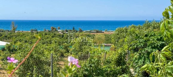 2 bedrooms House in Nerja, Spain No. 191069 18