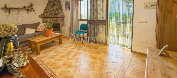 2 bedrooms House in Nerja, Spain No. 191069 16