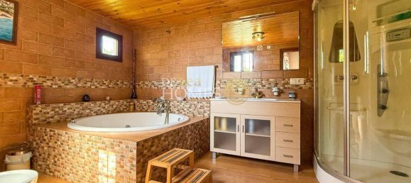 2 bedrooms House in Nerja, Spain No. 191069 13