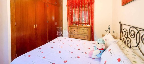 2 bedrooms House in Nerja, Spain No. 191069 2