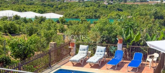 2 bedrooms House in Nerja, Spain No. 191069 25