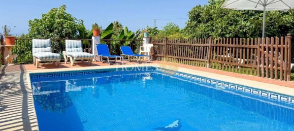 2 bedrooms House in Nerja, Spain No. 191069 9