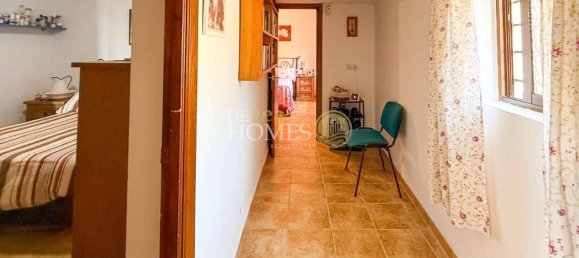 2 bedrooms House in Nerja, Spain No. 191069 31