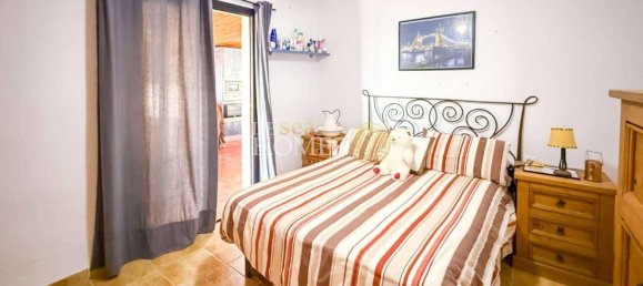 2 bedrooms House in Nerja, Spain No. 191069 32