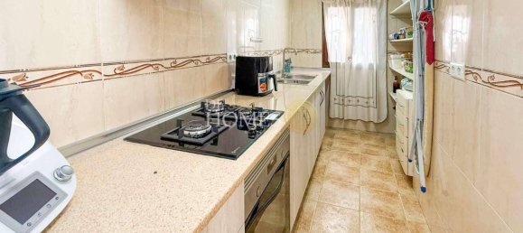 2 bedrooms House in Nerja, Spain No. 191069 29