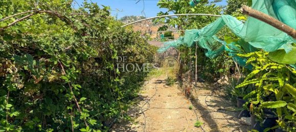 2 bedrooms House in Nerja, Spain No. 191069 24