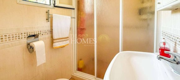 2 bedrooms House in Nerja, Spain No. 191069 30