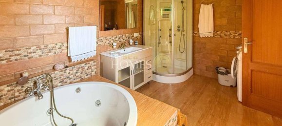 2 bedrooms House in Nerja, Spain No. 191069 14