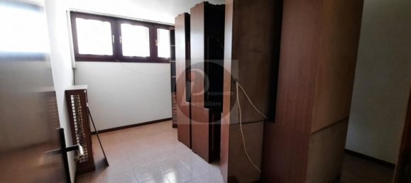 6-salle Villa à Mestrino, Italy No. 90706 11