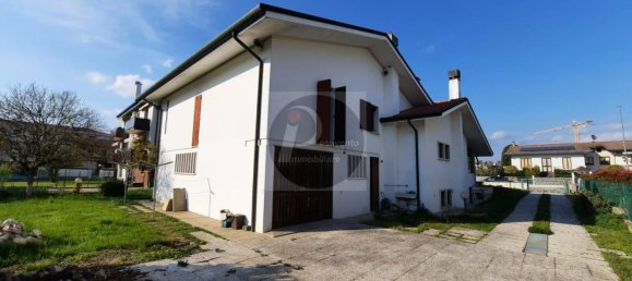 6-salle Villa à Mestrino, Italy No. 90706 20