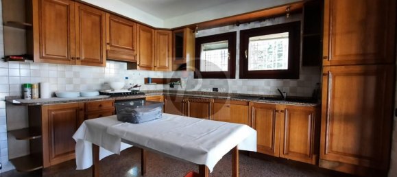 6-salle Villa à Mestrino, Italy No. 90706 23