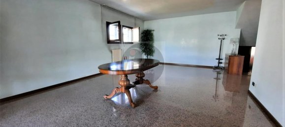 6-salle Villa à Mestrino, Italy No. 90706 7