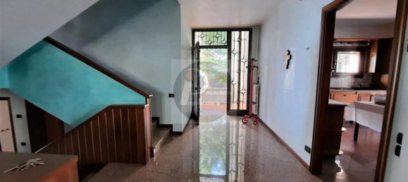 6-salle Villa à Mestrino, Italy No. 90706 6