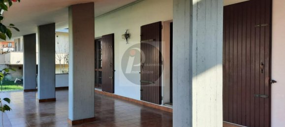 6-salle Villa à Mestrino, Italy No. 90706 4