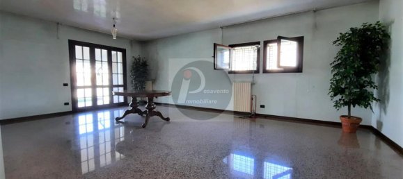 6-salle Villa à Mestrino, Italy No. 90706 8