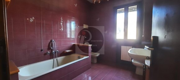 6-salle Villa à Mestrino, Italy No. 90706 16