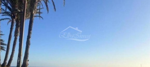 1 bedroom Apartment in Adeje, Spain No. 125413 14